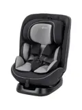 Alena i-Safe Autostoel