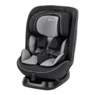 Alena i-Safe Autostoel - Safety 1st