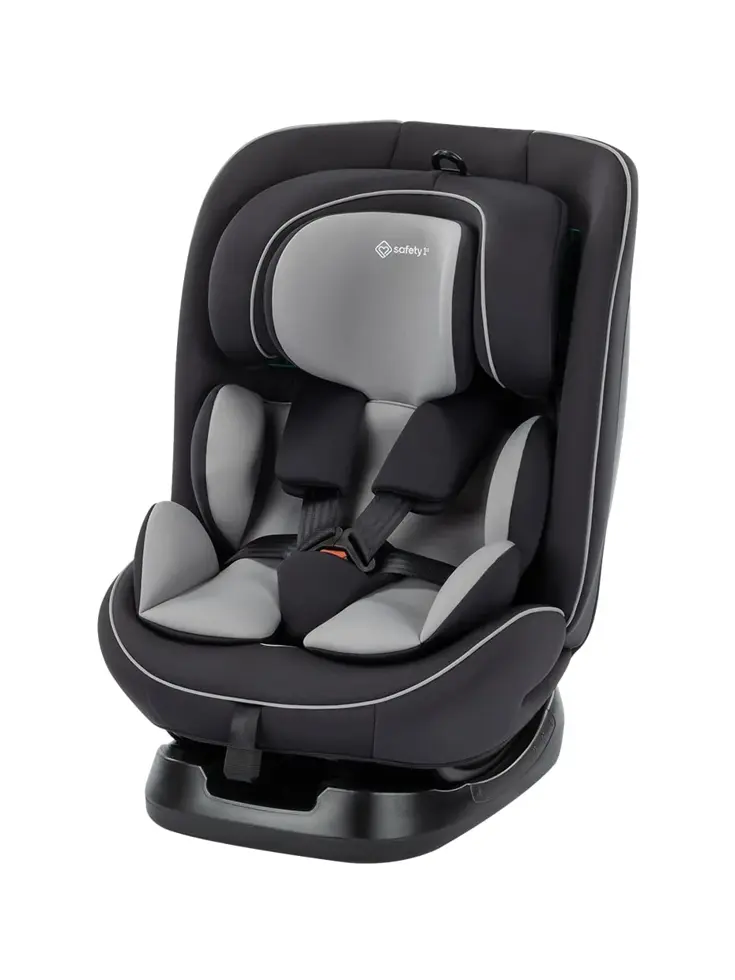 Alena i-Safe Autostoel