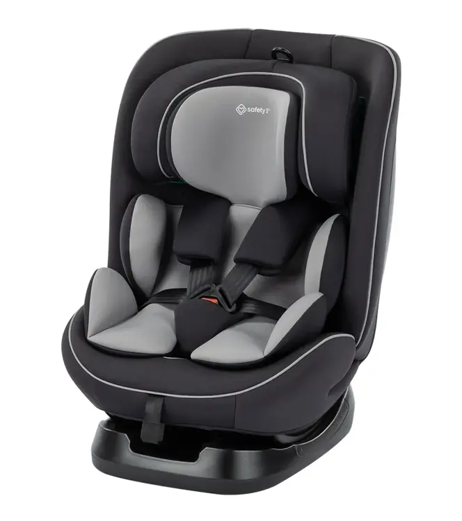 Alena i-Safe Autostoel