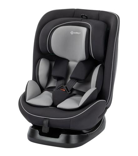 Alena i-Safe Autostoel