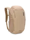 Chasm Backpack 26L  | 26 L