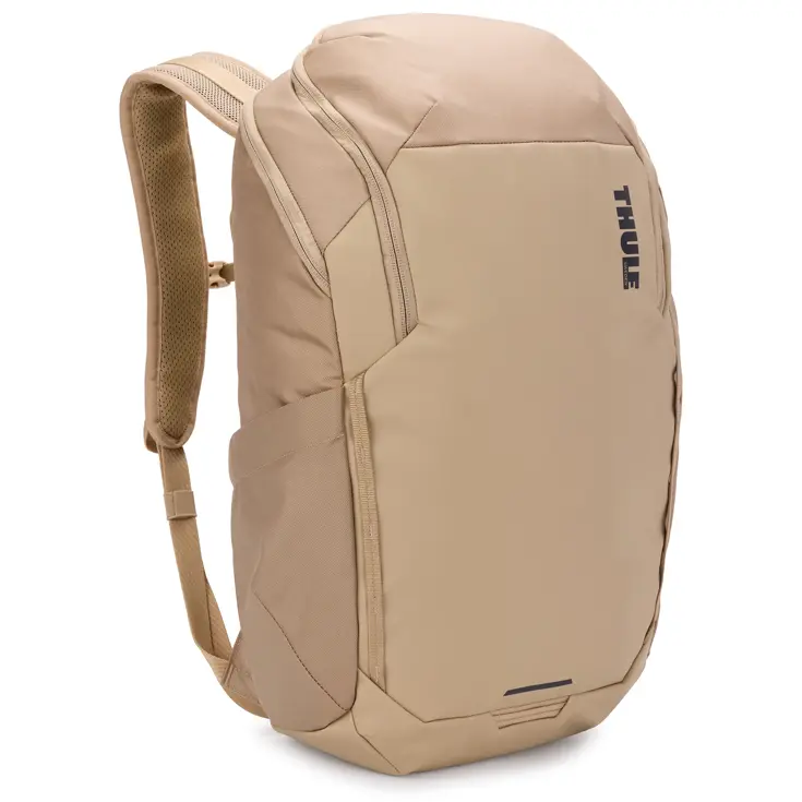 Chasm Backpack 26L  | 26 L