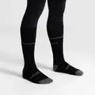 Wollen Fietssokken 2-pack - Rogelli