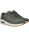 Uno Suited On Air veterschoenen Heren