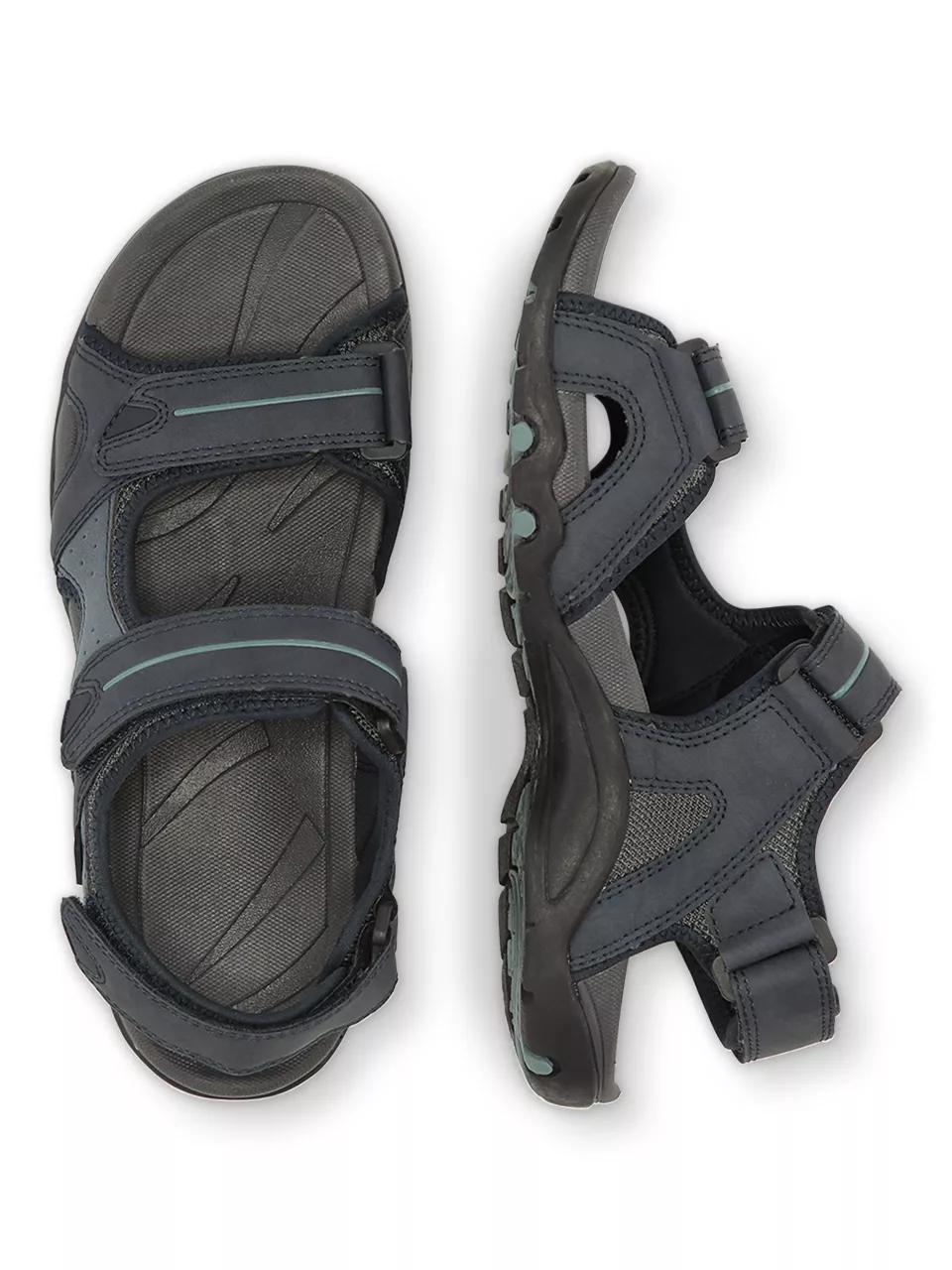 Sandalen heren anwb sale