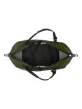 Ortlieb Duffle 110L olive