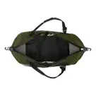 Ortlieb Duffle 110L olive