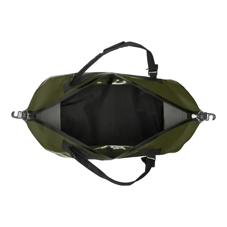 Ortlieb Duffle 110L olive