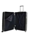 Calgary - Grote Koffer - 80cm - 121L - TSA