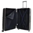 Calgary - Grote Koffer - 80cm - 121L - TSA