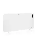 Infrarood Paneelverwarming 650 Watt