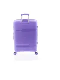 Boxing - Grote koffer - 77cm - 115L