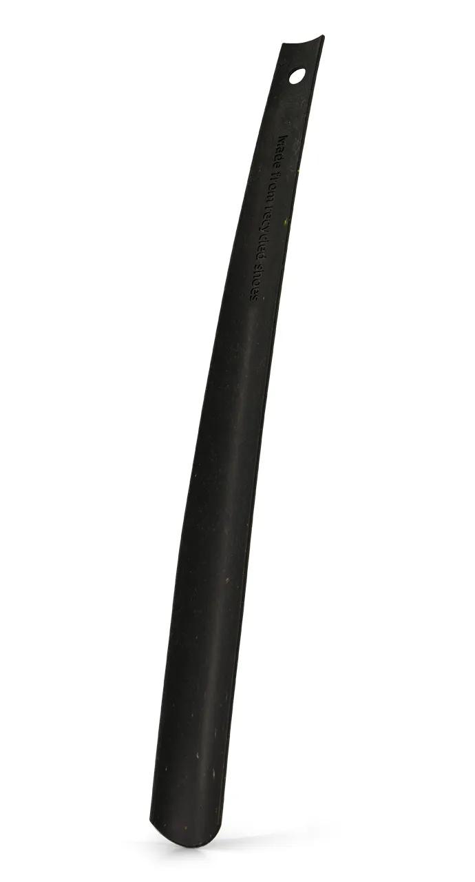 ANWB  Oslo  Schoenlepel  Human Nature  Zwart   1 size