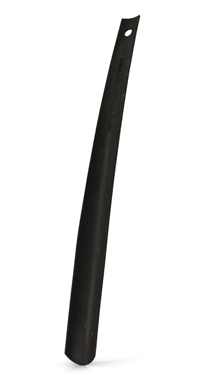 Oslo - Schoenlepel - Human Nature