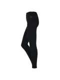 Dames - Naadloos - Thermoset