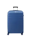 Box Sport 2.0 Trolley 78  | 118 L