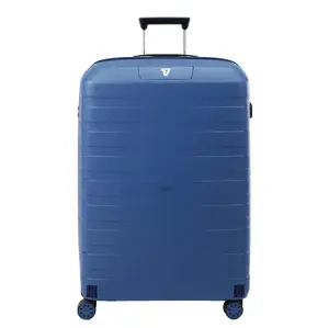 Box Sport 2.0 Trolley 78  | 118 L