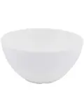 Royal Line Servies 16-Delig