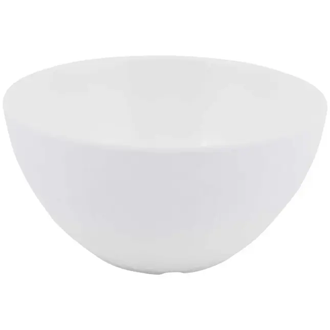 Royal Line Servies 16-Delig