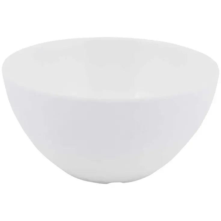 Royal Line Servies 16-Delig