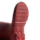 Women's Original Tall Boot Regenlaars Dames Hunter