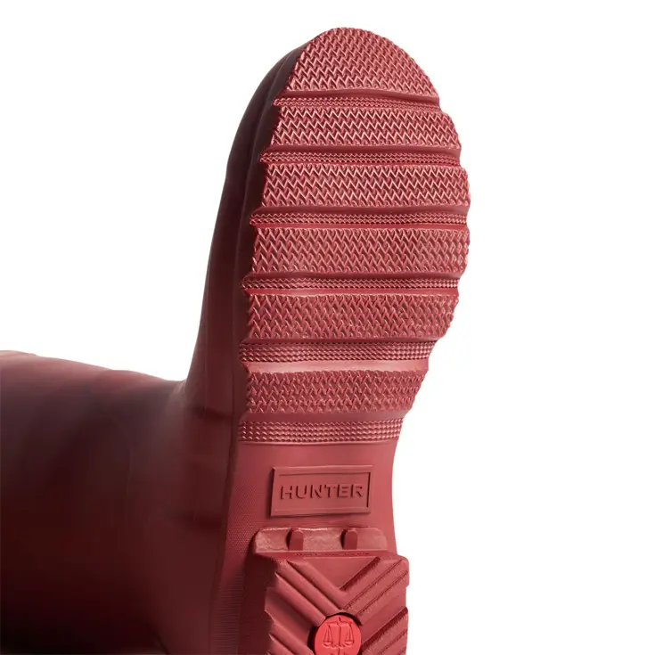 Women's Original Tall Boot Regenlaars Dames Hunter