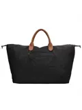 Buckingham - Reistas - 47L - Smartsleeve