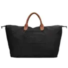Charm London - Buckingham - Reistas 35L