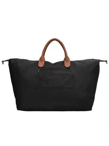 Buckingham - Reistas - 47L - Smartsleeve