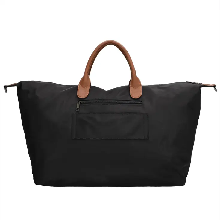 Buckingham - Reistas - 47L - Smartsleeve