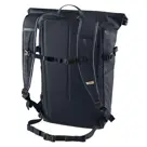 Fjallraven High Coast Foldsack 24 navy