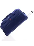 Gladiator - Metro - wieltas 76 liter