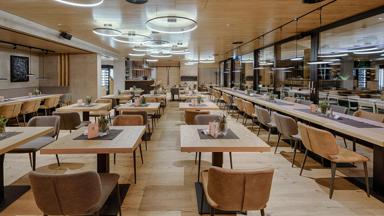 Oostenrijk_Fügen_Kosis_Sports_Lifestyle_Hotel_Restaurant1