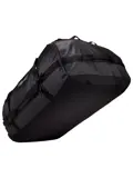 Chasm Duffel 130L  | 130 L
