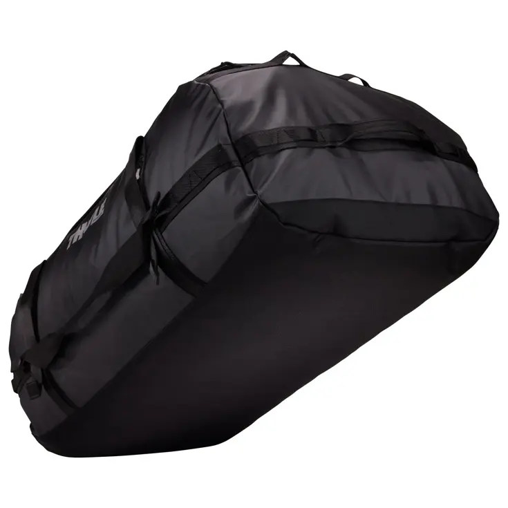 Chasm Duffel 130L  | 130 L