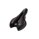 Sport Trekking Fietszadel –