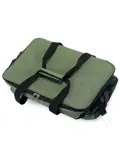 Koeltas 40L
