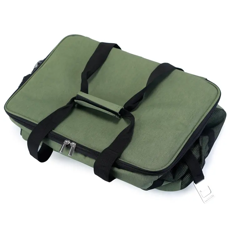 Koeltas 40L