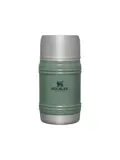 Stanley Artisan Voedselcontainer Groen - 0.5L