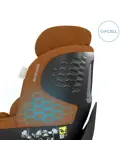 Mica Pro Eco i-Size - Autostoel