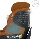 Mica Pro Eco i-Size - Autostoel
