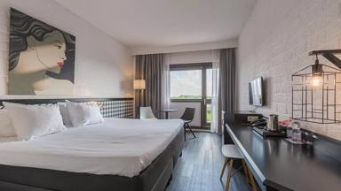 Hotel_Nederland_Lelystad_Leonardo-Hotel-Lelystad-Twin-Room_H