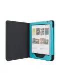 Ereader Hoesje - Luxe Case Kobo Clara Colour