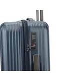 Tourister - Middelgrote koffer - 66cm - 80L