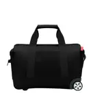 Travelling Allrounder Trolley  | 30 L