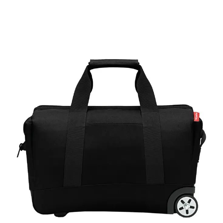 Travelling Allrounder Trolley  | 30 L