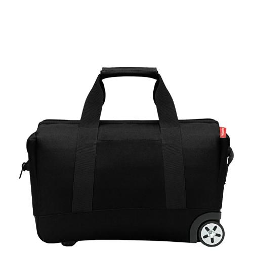 Reisenthel Travelling trolley / 30 L