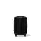 Voyagoux Essentials Handbagage 41L