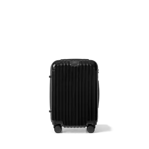 Voyagoux Essentials Handbagage 41L